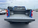 2022 Chevrolet Silverado 1500 Crew Cab 4x4 Pickup for sale #U202057B - photo 16