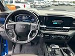 2022 Chevrolet Silverado 1500 Crew Cab 4x4 Pickup for sale #U202057B - photo 17