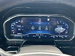 2022 Chevrolet Silverado 1500 Crew Cab 4x4 Pickup for sale #U202057B - photo 18
