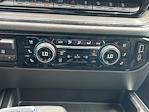 2022 Chevrolet Silverado 1500 Crew Cab 4x4 Pickup for sale #U202057B - photo 23