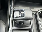 2022 Chevrolet Silverado 1500 Crew Cab 4x4 Pickup for sale #U202057B - photo 24
