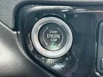 2022 Chevrolet Silverado 1500 Crew Cab 4x4 Pickup for sale #U202057B - photo 25