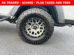 2020 Jeep Gladiator Crew Cab 4x4 Pickup for sale #U219777W - photo 11