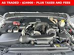 2020 Jeep Gladiator Crew Cab 4x4 Pickup for sale #U219777W - photo 12