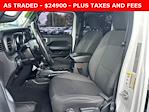2020 Jeep Gladiator Crew Cab 4x4 Pickup for sale #U219777W - photo 15