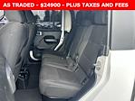 2020 Jeep Gladiator Crew Cab 4x4 Pickup for sale #U219777W - photo 16