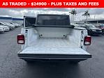 2020 Jeep Gladiator Crew Cab 4x4 Pickup for sale #U219777W - photo 3