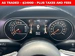 2020 Jeep Gladiator Crew Cab 4x4 Pickup for sale #U219777W - photo 18