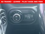 2020 Jeep Gladiator Crew Cab 4x4 Pickup for sale #U219777W - photo 20