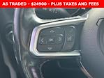 2020 Jeep Gladiator Crew Cab 4x4 Pickup for sale #U219777W - photo 21