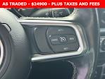 2020 Jeep Gladiator Crew Cab 4x4 Pickup for sale #U219777W - photo 22