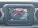 2020 Jeep Gladiator Crew Cab 4x4 Pickup for sale #U219777W - photo 24