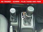 2020 Jeep Gladiator Crew Cab 4x4 Pickup for sale #U219777W - photo 26