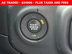 2020 Jeep Gladiator Crew Cab 4x4 Pickup for sale #U219777W - photo 27