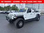 2020 Jeep Gladiator Crew Cab 4x4 Pickup for sale #U219777W - photo 5