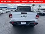 2020 Jeep Gladiator Crew Cab 4x4 Pickup for sale #U219777W - photo 7