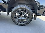 2024 Chevrolet Silverado 1500 Crew Cab 4x4 Pickup for sale #U223218A - photo 10