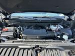 2024 Chevrolet Silverado 1500 Crew Cab 4x4 Pickup for sale #U223218A - photo 11