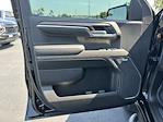 2024 Chevrolet Silverado 1500 Crew Cab 4x4 Pickup for sale #U223218A - photo 12