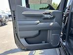 2024 Chevrolet Silverado 1500 Crew Cab 4x4 Pickup for sale #U223218A - photo 13