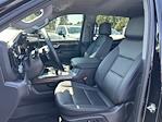 2024 Chevrolet Silverado 1500 Crew Cab 4x4 Pickup for sale #U223218A - photo 14