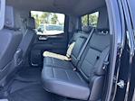 2024 Chevrolet Silverado 1500 Crew Cab 4x4 Pickup for sale #U223218A - photo 15