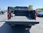 2024 Chevrolet Silverado 1500 Crew Cab 4x4 Pickup for sale #U223218A - photo 16