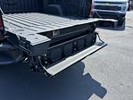 2024 Chevrolet Silverado 1500 Crew Cab 4x4 Pickup for sale #U223218A - photo 17