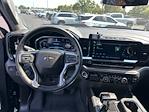 2024 Chevrolet Silverado 1500 Crew Cab 4x4 Pickup for sale #U223218A - photo 18