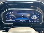 2024 Chevrolet Silverado 1500 Crew Cab 4x4 Pickup for sale #U223218A - photo 19