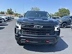 2024 Chevrolet Silverado 1500 Crew Cab 4x4 Pickup for sale #U223218A - photo 3