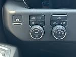 2024 Chevrolet Silverado 1500 Crew Cab 4x4 Pickup for sale #U223218A - photo 21