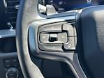 2024 Chevrolet Silverado 1500 Crew Cab 4x4 Pickup for sale #U223218A - photo 22