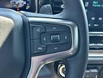 2024 Chevrolet Silverado 1500 Crew Cab 4x4 Pickup for sale #U223218A - photo 23