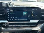 2024 Chevrolet Silverado 1500 Crew Cab 4x4 Pickup for sale #U223218A - photo 24