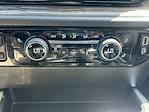 2024 Chevrolet Silverado 1500 Crew Cab 4x4 Pickup for sale #U223218A - photo 26