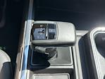 2024 Chevrolet Silverado 1500 Crew Cab 4x4 Pickup for sale #U223218A - photo 27