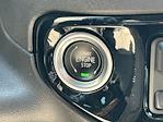 2024 Chevrolet Silverado 1500 Crew Cab 4x4 Pickup for sale #U223218A - photo 28