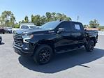 2024 Chevrolet Silverado 1500 Crew Cab 4x4 Pickup for sale #U223218A - photo 4