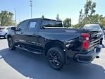 2024 Chevrolet Silverado 1500 Crew Cab 4x4 Pickup for sale #U223218A - photo 5