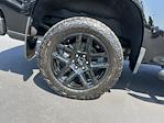 2024 Chevrolet Silverado 1500 Crew Cab 4x4 Pickup for sale #U223218A - photo 7