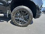 2024 Chevrolet Silverado 1500 Crew Cab 4x4 Pickup for sale #U223218A - photo 8
