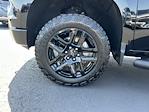 2024 Chevrolet Silverado 1500 Crew Cab 4x4 Pickup for sale #U223218A - photo 9