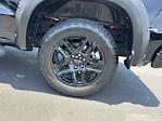 2023 Chevrolet Silverado 1500 Crew Cab 4x4 Pickup for sale #U228497C - photo 10