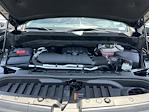 2023 Chevrolet Silverado 1500 Crew Cab 4x4 Pickup for sale #U228497C - photo 11
