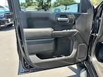 2023 Chevrolet Silverado 1500 Crew Cab 4x4 Pickup for sale #U228497C - photo 12