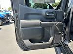 2023 Chevrolet Silverado 1500 Crew Cab 4x4 Pickup for sale #U228497C - photo 13