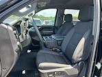 2023 Chevrolet Silverado 1500 Crew Cab 4x4 Pickup for sale #U228497C - photo 14