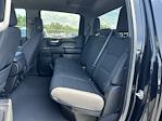 2023 Chevrolet Silverado 1500 Crew Cab 4x4 Pickup for sale #U228497C - photo 15