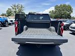 2023 Chevrolet Silverado 1500 Crew Cab 4x4 Pickup for sale #U228497C - photo 16